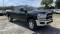 2024 Ram 2500 in Dade City, FL 2 - Open Gallery