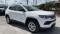 2024 Jeep Compass in Dade City, FL 2 - Open Gallery