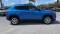 2024 Jeep Compass in Dade City, FL 3 - Open Gallery