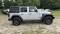 2024 Jeep Wrangler in Dade City, FL 3 - Open Gallery