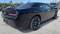 2023 Dodge Challenger in Dade City, FL 4 - Open Gallery