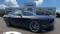 2023 Dodge Challenger in Dade City, FL 1 - Open Gallery