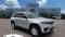 2024 Jeep Grand Cherokee in Dade City, FL 1 - Open Gallery