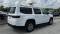 2024 Jeep Wagoneer in Dade City, FL 5 - Open Gallery