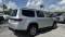 2024 Jeep Wagoneer in Dade City, FL 5 - Open Gallery