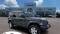 2023 Jeep Wrangler in Dade City, FL 1 - Open Gallery