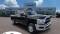 2024 Ram 3500 in Dade City, FL 1 - Open Gallery