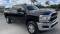 2024 Ram 3500 in Dade City, FL 2 - Open Gallery