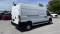 2024 Ram ProMaster Cargo Van in Dade City, FL 4 - Open Gallery