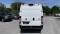 2024 Ram ProMaster Cargo Van in Dade City, FL 5 - Open Gallery