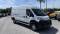 2024 Ram ProMaster Cargo Van in Dade City, FL 2 - Open Gallery