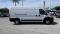 2024 Ram ProMaster Cargo Van in Dade City, FL 3 - Open Gallery