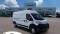 2024 Ram ProMaster Cargo Van in Dade City, FL 1 - Open Gallery