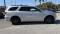 2024 Dodge Durango in Dade City, FL 3 - Open Gallery