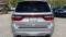 2024 Dodge Durango in Dade City, FL 5 - Open Gallery