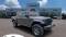 2024 Jeep Gladiator in Dade City, FL 1 - Open Gallery