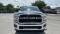 2024 Ram 2500 in Dade City, FL 3 - Open Gallery