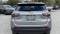 2024 Jeep Compass in Dade City, FL 5 - Open Gallery