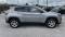 2024 Jeep Compass in Dade City, FL 3 - Open Gallery