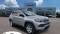 2024 Jeep Compass in Dade City, FL 1 - Open Gallery