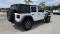 2024 Jeep Wrangler in Dade City, FL 4 - Open Gallery