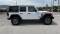 2024 Jeep Wrangler in Dade City, FL 3 - Open Gallery