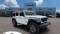 2024 Jeep Wrangler in Dade City, FL 1 - Open Gallery