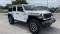 2024 Jeep Wrangler in Dade City, FL 2 - Open Gallery