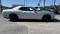 2023 Dodge Challenger in Dade City, FL 5 - Open Gallery