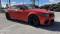 2023 Dodge Charger in Dade City, FL 2 - Open Gallery