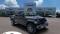 2024 Jeep Gladiator in Dade City, FL 1 - Open Gallery