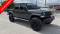 2024 Jeep Gladiator in Dade City, FL 2 - Open Gallery