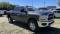 2024 Ram 2500 in Dade City, FL 2 - Open Gallery