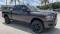 2024 Ram 2500 in Dade City, FL 2 - Open Gallery