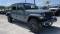 2024 Jeep Gladiator in Dade City, FL 2 - Open Gallery