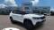 2024 Jeep Compass in Dade City, FL 1 - Open Gallery