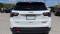 2024 Jeep Compass in Dade City, FL 5 - Open Gallery