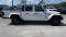 2024 Jeep Gladiator in Dade City, FL 3 - Open Gallery