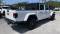 2024 Jeep Gladiator in Dade City, FL 4 - Open Gallery