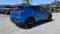 2024 Dodge Hornet in Dade City, FL 4 - Open Gallery
