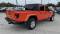 2023 Jeep Gladiator in Dade City, FL 4 - Open Gallery