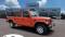 2023 Jeep Gladiator in Dade City, FL 1 - Open Gallery