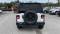 2024 Jeep Wrangler in Dade City, FL 5 - Open Gallery