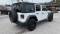 2024 Jeep Wrangler in Dade City, FL 4 - Open Gallery