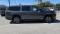 2024 Jeep Wagoneer in Dade City, FL 3 - Open Gallery