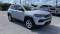 2024 Jeep Compass in Dade City, FL 2 - Open Gallery