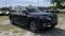 2024 Jeep Wagoneer in Dade City, FL 2 - Open Gallery