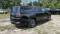 2024 Jeep Wagoneer in Dade City, FL 4 - Open Gallery
