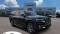 2024 Jeep Wagoneer in Dade City, FL 1 - Open Gallery