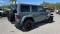2024 Jeep Wrangler in Dade City, FL 4 - Open Gallery